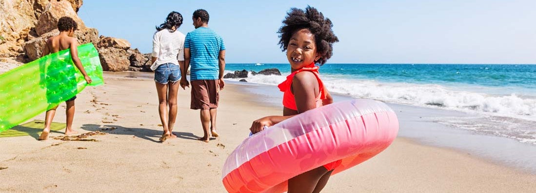 Term Life insurance