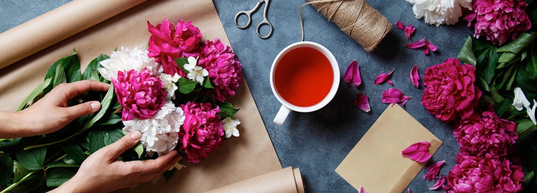 Florists Insurance