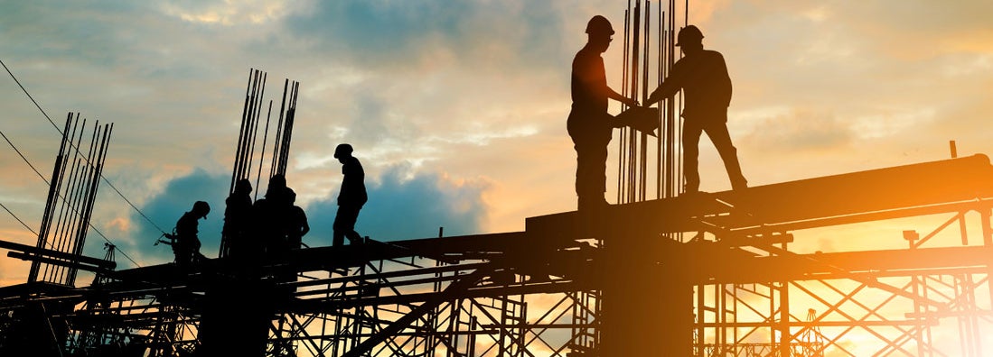 Builders Risk Insurance