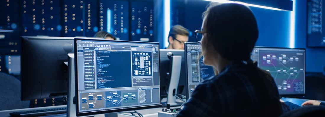 Cyber Liability Insurance