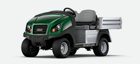 Carryall 300 4x2 Utility Vehicle