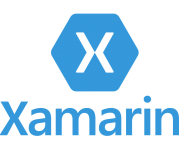 Xamarin Xamarin