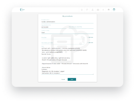 https://preview-assets-us-01.kc-usercontent.com:443/164a70c0-b596-4796-942d-494b7def38d3/17793b1c-9dae-43dc-b539-0ae5e3a8612e/Screenshot_4%20%281%29%201.png