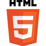 HTML5 HTML5