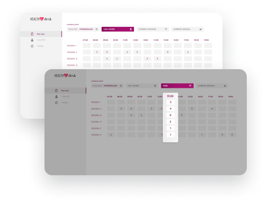 https://preview-assets-us-01.kc-usercontent.com:443/164a70c0-b596-4796-942d-494b7def38d3/1b8b6bae-9b17-4b35-961d-60ff823a9916/Patient_Registration_App_v1.png