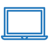 SOFTWARE DELIVERY