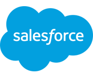 Salesforce Salesforce