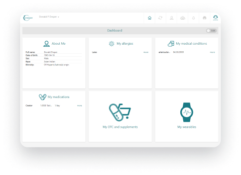 https://preview-assets-us-01.kc-usercontent.com:443/164a70c0-b596-4796-942d-494b7def38d3/2ee4c322-fc02-4c57-98d9-7ef215e5f42c/Screenshot_6%201.png