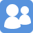 Team players