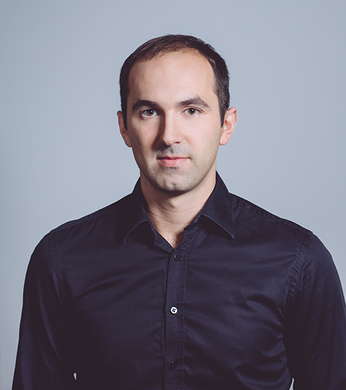 łukasz_bargieł