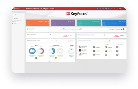 https://preview-assets-us-01.kc-usercontent.com:443/164a70c0-b596-4796-942d-494b7def38d3/3da0829f-de29-44c4-b19f-08355880c53c/ss2%202%20%282%29.png