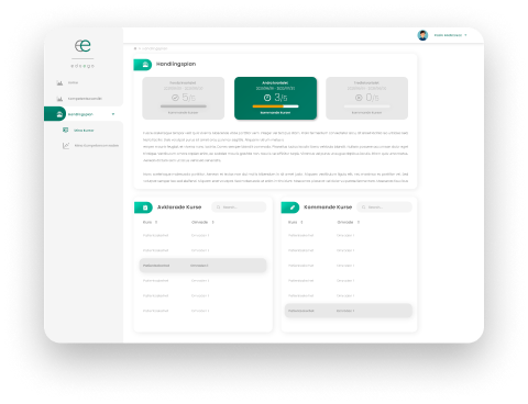 https://preview-assets-us-01.kc-usercontent.com:443/164a70c0-b596-4796-942d-494b7def38d3/43dc7752-991a-45c5-9a5b-6c7b5148447e/Eduego_1.png