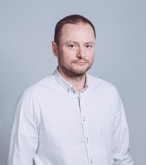 krzysztof_korbel
