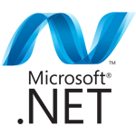.NET .NET