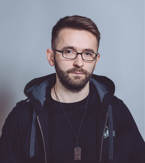 krystian_knapik