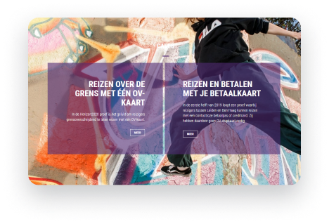 https://preview-assets-us-01.kc-usercontent.com:443/164a70c0-b596-4796-942d-494b7def38d3/712d11ba-c1c1-407e-b54d-8be9c283e91a/Translink_2.png