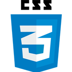 CSS3 CSS3