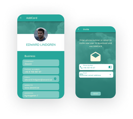 https://preview-assets-us-01.kc-usercontent.com:443/164a70c0-b596-4796-942d-494b7def38d3/84b74d85-8891-46b4-a0b4-a53f4358a36f/Group%2015.png