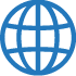 global