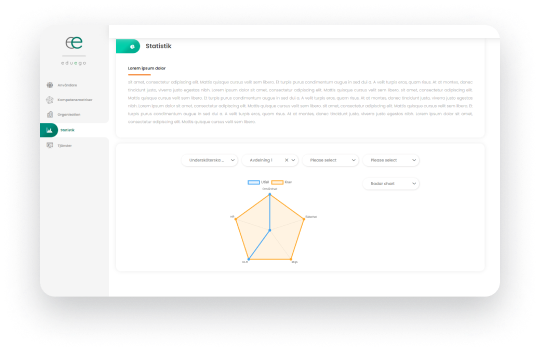 https://preview-assets-us-01.kc-usercontent.com:443/164a70c0-b596-4796-942d-494b7def38d3/88378af0-5d0b-469a-98eb-6e6982e9affc/Eduego_v2.png