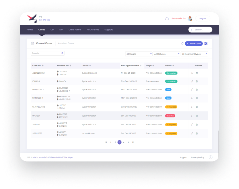 https://preview-assets-us-01.kc-usercontent.com:443/164a70c0-b596-4796-942d-494b7def38d3/a0c8b6eb-7c83-4635-8c7d-6ee829928242/Fertility_Constent_1.png
