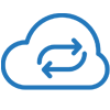 CLOUD AND SAAS