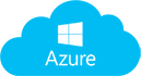 Azure Azure