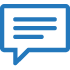 communication