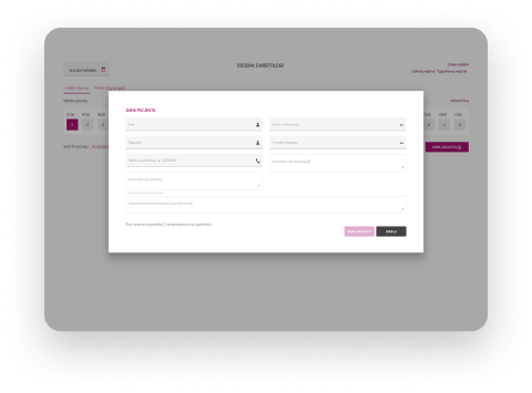 https://preview-assets-us-01.kc-usercontent.com:443/164a70c0-b596-4796-942d-494b7def38d3/d44f1521-417d-4e56-8cbb-c2676703a14e/Registration_Patient_App_2.png