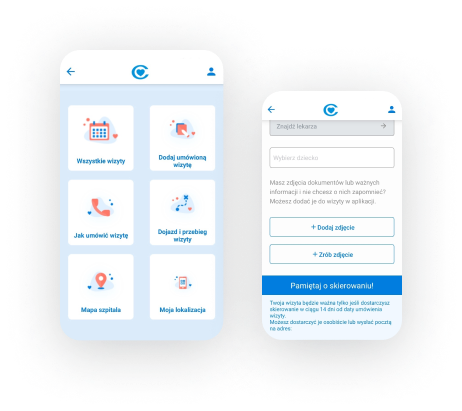 https://preview-assets-us-01.kc-usercontent.com:443/164a70c0-b596-4796-942d-494b7def38d3/d82dbe36-8087-4503-82d8-bdb471552e7f/Group%2018.png