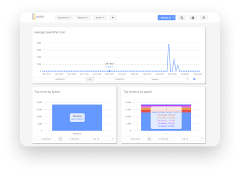 https://preview-assets-us-01.kc-usercontent.com:443/164a70c0-b596-4796-942d-494b7def38d3/d8a8ab56-9857-4c46-9303-9f3fdf2dd7dc/report2%201%20%281%29.png