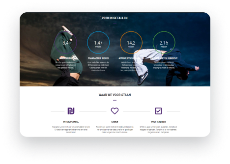 https://preview-assets-us-01.kc-usercontent.com:443/164a70c0-b596-4796-942d-494b7def38d3/d9a037dd-0c9b-4ff3-9ba1-b8b80e83fa64/Translink_1.png