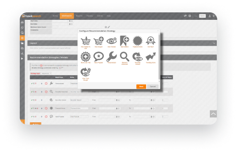 https://preview-assets-us-01.kc-usercontent.com:443/164a70c0-b596-4796-942d-494b7def38d3/dadf939a-48f9-43ca-8cfb-4b3781c8b8fa/Hawksearch_1.png