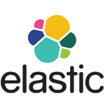 Elasticsearch Elasticsearch