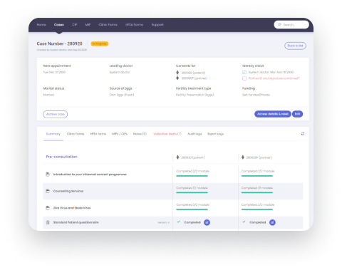 https://preview-assets-us-01.kc-usercontent.com:443/164a70c0-b596-4796-942d-494b7def38d3/e3221d87-e011-4730-90ca-b5b46400c952/Fertility_Consent_2.png
