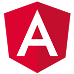 Angular2 Angular2