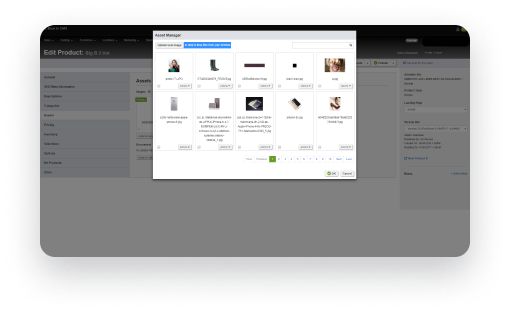 https://preview-assets-us-01.kc-usercontent.com:443/164a70c0-b596-4796-942d-494b7def38d3/fe45b727-78f1-48a1-81a4-fec8e515d1a2/Group%2039%20%281%29.png