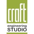 CRAFT Engineering Studio