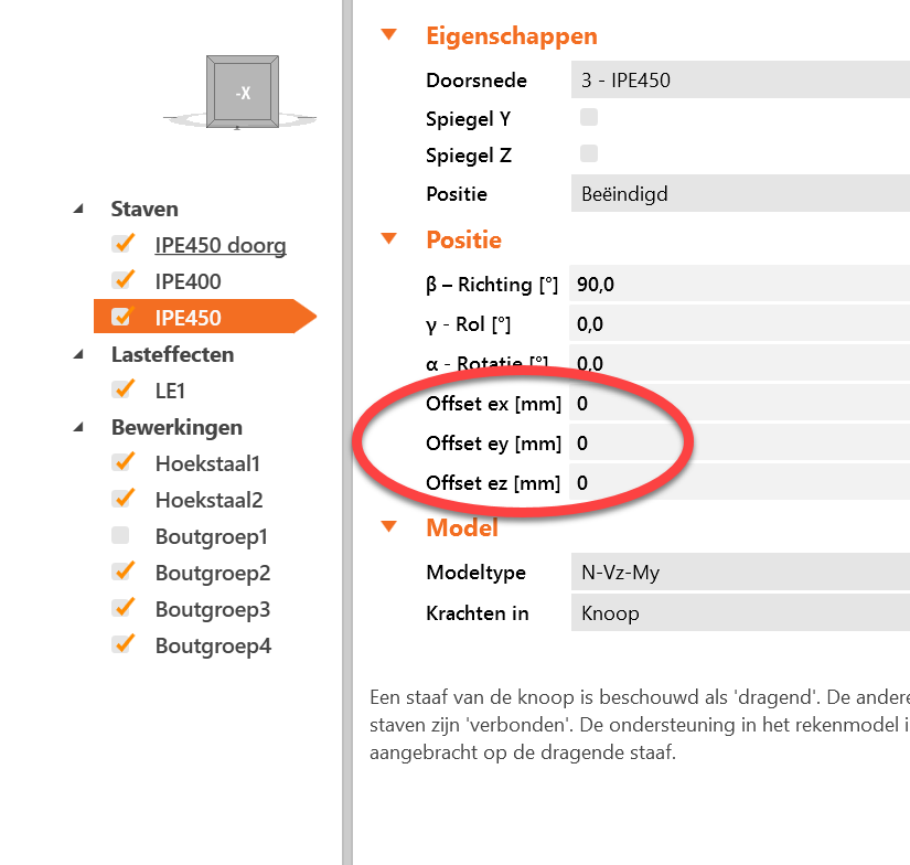 Ondersteuningscentrum