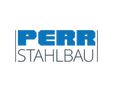 PERR Stahlbau Betriebs GmbH