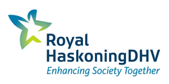 Royal Haskoning