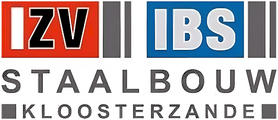 IZV IBS Staalbouw Kloosterzande