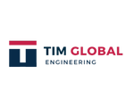 TIM GLOBAL ENGINEERING