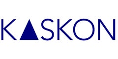 Kaskon