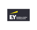 Ernst & Young Global Limited