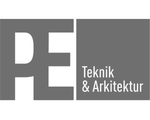 PE Teknik & Arkitektur AB