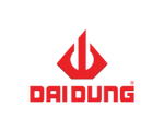 DAIDUNG CORPORATION