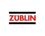 Züblin Stahlbau GmbH