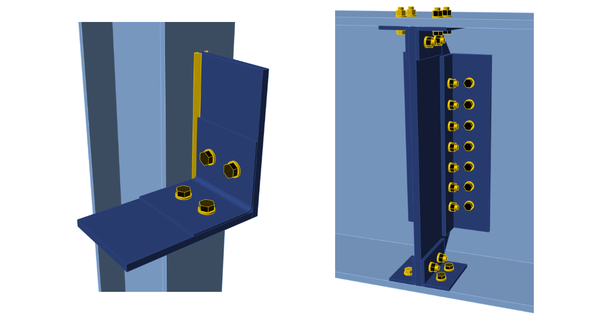 Cleat manufacturing operation improvements