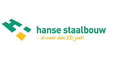 Hanse Stahlbau